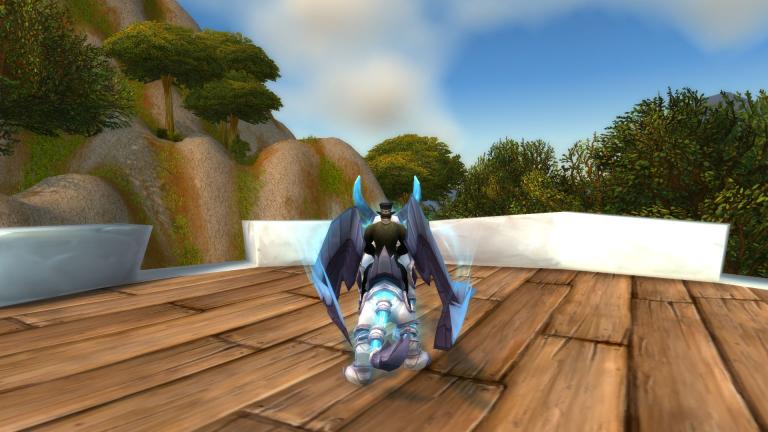 WoWScrnShot_053021_154312.jpg